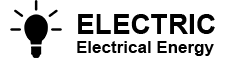 HK MAIWEI IMPORT AND EXPORT COMPANY